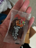 三只松鼠猪肉脯500g 原味靖江风味猪肉脯肉干肉脯休闲零食整箱量贩 实拍图