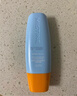 Mistine蜜丝婷新版小黄帽面部水润养肤防晒霜乳40ml 敏感肌 户外军训必备 实拍图