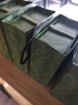 古驰（GUCCI）香水竹韵女士淡香水持久清新 花悦绮梦栀子花罪爱 七夕情人节礼物 【热卖】罪爱男士淡香水50ml【礼盒装】 实拍图