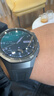 HUAWEI WATCH GT 5 Pro 国家补贴15%曜石黑46mm华为智能手表玄玑感知系统进阶运动情绪健康助手 实拍图