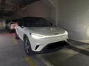 ETCSP2025款智能无卡etc办理可开关微信扣费全国高速通用汽车车载etc 实拍图