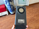 华为畅享 70X 国家补贴15% 256GB 曜金黑 手机巨鲸长续航 双曲护眼屏 五星超耐摔 鸿蒙曲面屏手机 实拍图
