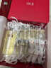 SK-II神仙水330ml抗皱精华液sk2化妆品护肤品水乳套装礼盒生日礼物女 实拍图