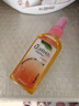 【泰国同款】香水喷雾车载香薰不叮便携边出行携带液神器 泰国香薰喷雾（橘子味） 80ml 1瓶 实拍图