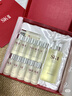 SK-II神仙水330ml抗皱精华液sk2化妆品护肤品水乳套装礼盒生日礼物女 实拍图