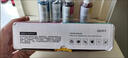 天威 T672墨水100ml 4色套装 适用爱普生打印机墨水EPSON L360 L310 L380 L351 L130 L313 L301 L1300 L383 实拍图