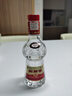 剑南春 水晶剑 小酒版 46度 100ml 浓香型白酒 100ml*5瓶 实拍图