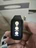 小米Redmi 手环3 黑色 智能手环 全天血氧检测  高刷大屏 超长续航 运动手环送男友送女友 实拍图