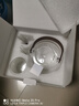 茗光2025年新款煮茶壶电陶炉煮茶器小型烧水壶煮茶炉养生壶 实拍图