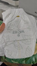 家得宝（homebaby）蚕丝蛋白拉拉裤 Mini装 XL码22片 婴儿尿不湿试用超薄透气纸尿裤 实拍图