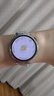HUAWEI WATCH GT 5 冰晶蓝41mm华为智能手表情绪健康助手玄玑感知系统 实拍图
