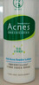 曼秀雷敦（Mentholatum）乐肤洁抗痘护理 爽肤液150ml（补水保湿 紧致毛孔去油抗痘） 实拍图