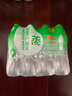 屈臣氏蒸馏水纯净水500ml*24瓶 整箱瓶装水饮用水会议出行护肤 实拍图