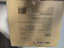 小熊（Bear）煮蛋器 蒸蛋器 智能定时 自动断电 小型不锈钢 防干烧 蒸煮鸡蛋一体机神器ZDQ-B06R2 实拍图