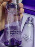 自然堂【龚俊同款】凝时鲜颜水乳套装(冰肌水160ml+乳液120ml)护肤品 实拍图