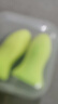 宜家依隔音耳塞助睡眠超强防噪音降噪耳罩睡觉专用打呼噜不伤耳专业4枚 实拍图