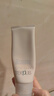 芙丽芳丝（Freeplus）洗面奶套装男女士氨基酸洁面洗面乳100g+60g*2 实拍图