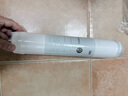 3M智能家用净水器直饮反渗透净水机R8-39G原装替换滤芯 C2-R8压缩活性炭棒滤芯 实拍图