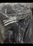 阿迪达斯 （adidas）男子冬季通勤保暖上衣户外运动休闲70%鸭绒羽绒服 XL码 实拍图