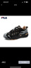 FILA 斐乐官方 RAVAGEMENT男子跑步鞋ins潮流轻质复古跑鞋休闲鞋 实拍图