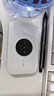 TCL随身wifi三网通用免插卡无线wifi6车载4G路由器随身便携无限制移动联通电信全国通用2025款5GXY15B 【升级充电款】3000毫安大电池超长续航24小时 不限速不虚标月享1500G流量 实拍图