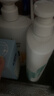 潘婷去屑氨基酸洗发水750G丝质顺滑洗发水洗头膏京东自营柔顺滋养留香 实拍图