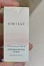 KIMTRUE且初护发精油 太阳红梨香 旅行试用装20ml 养发轻盈沁亮修复免洗 实拍图