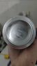 百事可乐 百事/七喜/美年达（4+1+1）汽水可乐 混装330ml*6 整箱 百事出品 实拍图