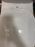 美标 American Standard座厕缓降盖板原装阻尼盖板（具体型号询客服） C791缓降盖板（连体马桶用膨胀螺丝款） 实拍图