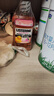 李施德林 (Listerine)儿童漱口水树莓温和防蛀清新口气250ml*3减少细菌 实拍图