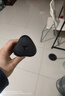 飞利浦（PHILIPS）电动剃须刀新一代旋风1系刮胡刀 风驰切剃3D浮动刀头 送老公 送男友 父亲生日礼物 实拍图