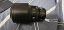 尼康（Nikon）尼克尔 Z卡口镜头 尼康Z系列微单相机镜头 Z 105mm f/2.8 VR S微距镜头 官方标配 实拍图