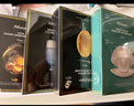 JMsolution肌司研水光补水保湿面膜35ml*10片 水润舒缓 补水保湿 实拍图