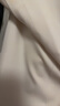 FitonTon吊带背心女带胸垫美背内衣女薄款冰丝无痕抹胸防走光内搭外穿M 实拍图