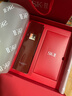 SK-II[定制礼物]神仙水230ml精华液sk2护肤品套装化妆品礼盒生日礼物女 实拍图