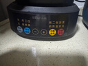 小熊（Bear）中药壶 煎药壶 全自动免看管中药锅电煎壶 家用分体式药罐熬药壶3L大容量变频萃取JYH-D30Z1 二煎 实拍图