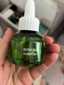 润本（RUNBEN）电蚊香液驱蚊液120晚45ml×4瓶+1器防蚊定时无香型 实拍图