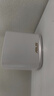 华硕（ASUS）【国家补贴】灵耀魔方Pro千兆分布式子母路由器WiFi6家用无线穿墙路由器/全屋Aimesh随心组路由 实拍图