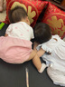德佑婴儿一次性隔尿垫46片33*45cm护理垫不可洗尿垫姨妈垫 实拍图