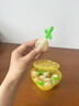 周十五益生菌蜂蜜露孕妇用专利挤管开塞蜜露待产包用产后儿童外用蜂蜜栓 实拍图