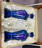 洋河 蓝色经典 海之蓝42度 480ml*2瓶 礼盒装  浓香型白酒  实拍图