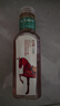 农夫山泉 东方树叶红茶500ml*15瓶无糖茶饮料0糖0脂0卡整箱装解渴饮品 实拍图