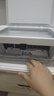 惠普（HP）DJ 4825 彩色无线喷墨打印机家用 大印量低成本照片打印机 微信打印 复印 扫描 实拍图