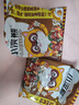 统一小浣熊 滋滋烤肉味干脆面 35g*30包 整箱装儿时美食干脆面方便面 实拍图