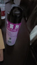 雷达（Raid）基孔肯雅热杀虫剂喷雾550ml*2瓶无香型杀虫气雾剂 蟑螂药 灭蟑螂 实拍图