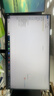 飞利浦（PHILIPS）27英寸IPS 100Hz高清护眼低蓝光显示器节能家用商务办公电脑屏幕外接笔记本HDMI显示屏 27E2N1100 27英寸IPS 超频120Hz 实拍图