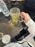 乐品乐茶头采芽特级碧螺春绿茶2025新茶明前嫩芽高端茶叶礼盒装送礼250g 实拍图