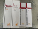 薇诺娜屏障舒缓洁面乳80g修护补水保湿洗面奶男女护肤品 实拍图