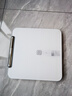 华为智能体脂秤 3 Pro 羽砂白 电子秤体重秤体脂秤家用 双频检测精准/WiFi蓝牙双连接 实拍图