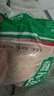 CP正大食品白羽鸡全腿2斤 生鲜冷冻早餐  鸡大腿 烤鸡腿炸鸡腿 实拍图